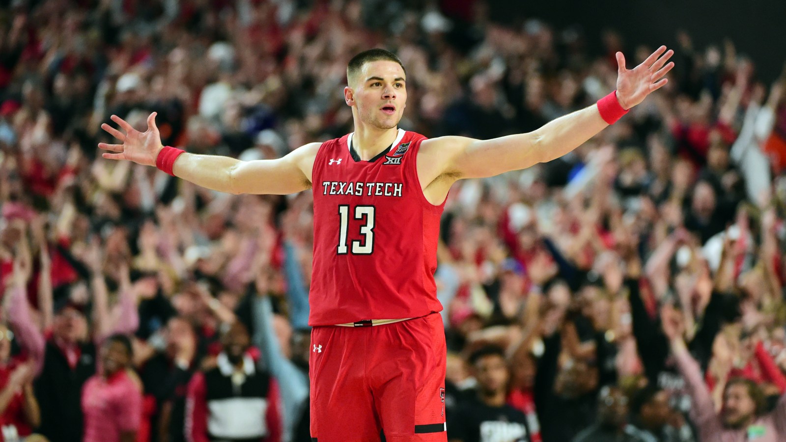 Why is Matt Mooney such a big hit with fans? Learn why basketball lovers are all talking about him.