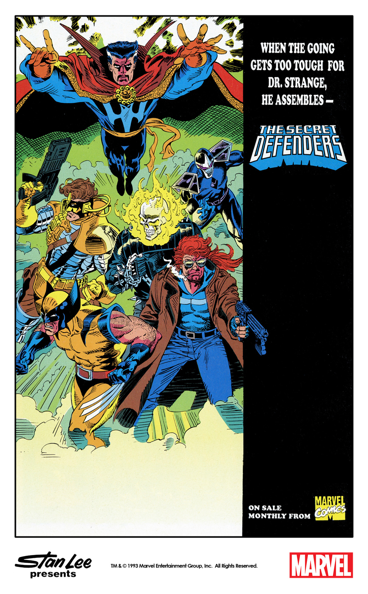 Thinking about learning about Secret Defenders 1? (Here's everything important you need to know about it simply)