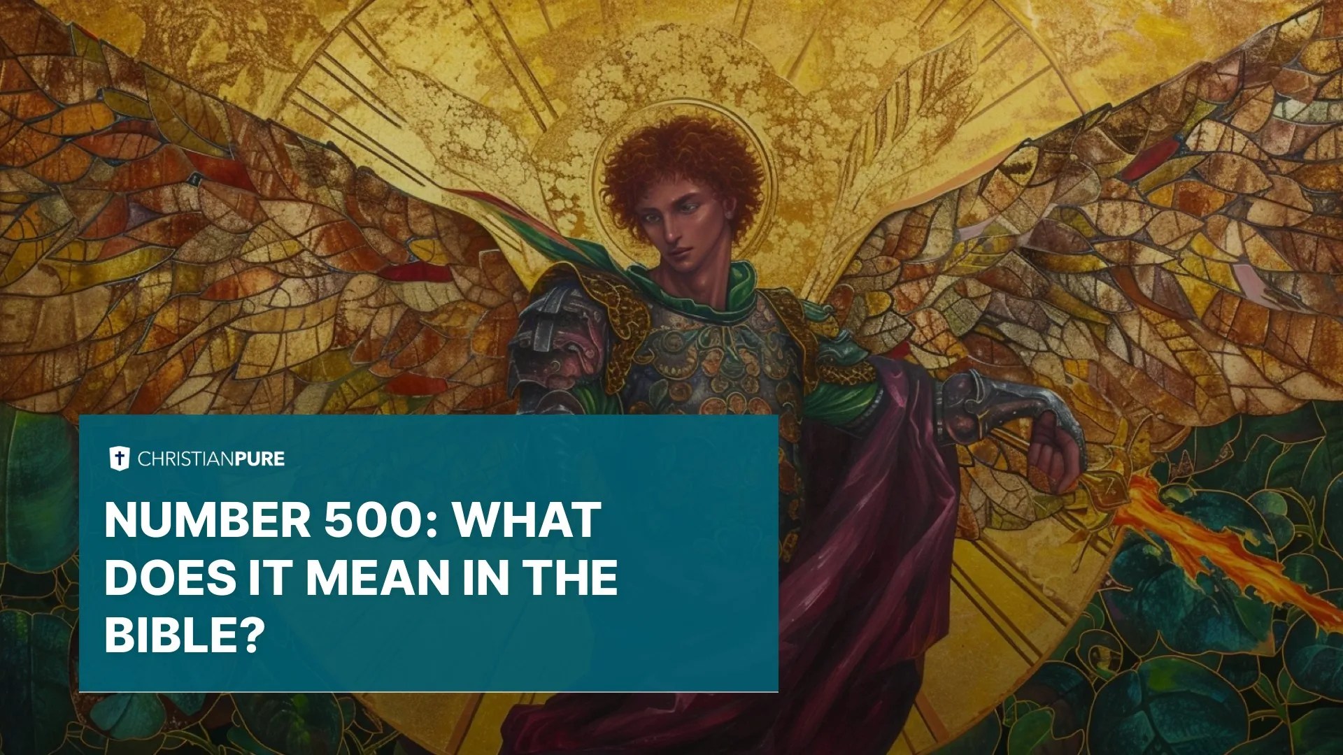 Whats the Real Meaning of 500 in 1963? (Discover Why This Number Is So Important!)