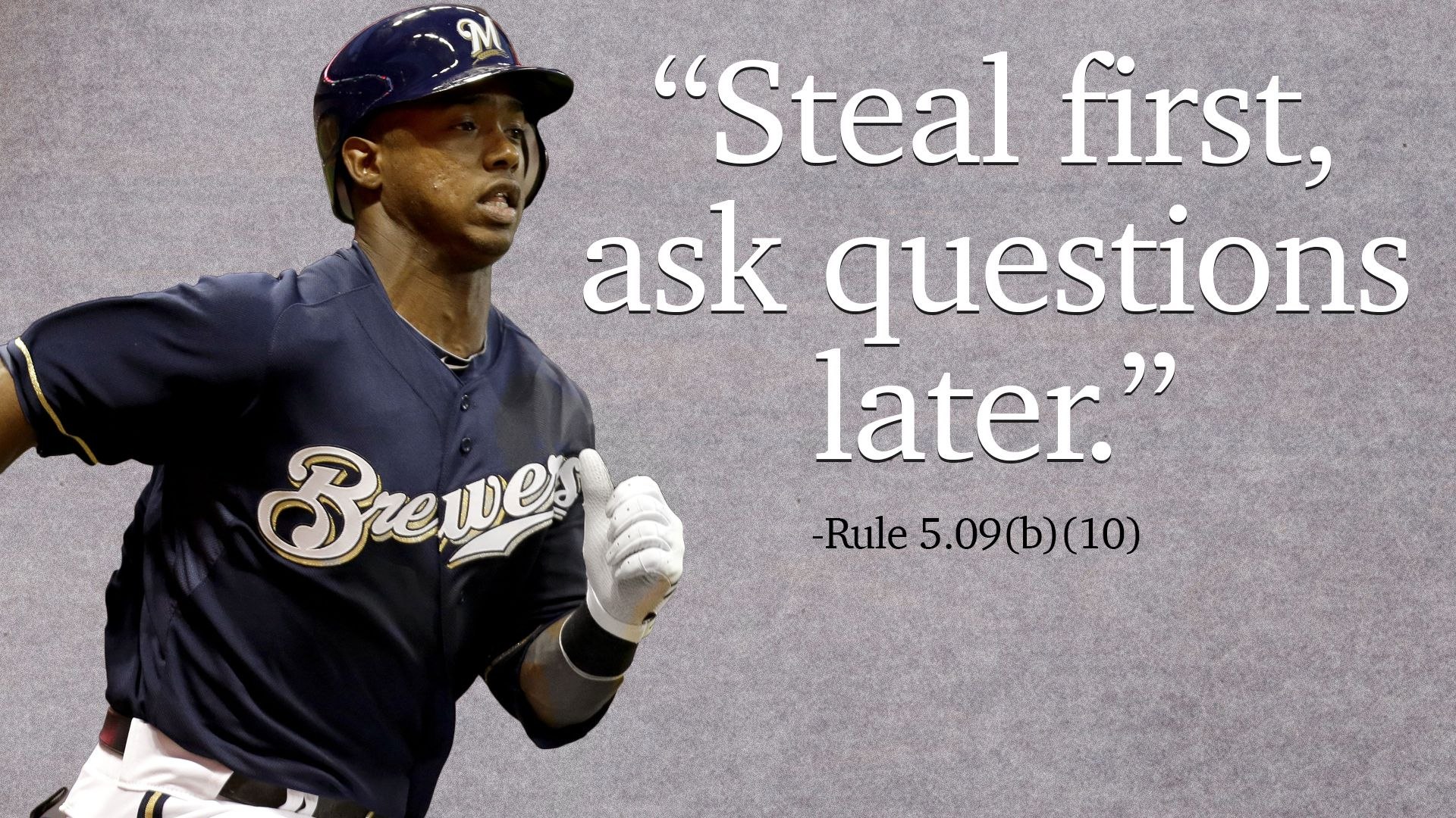 Can you steal first base: whats the official rule? We explain it simply for all baseball fans.