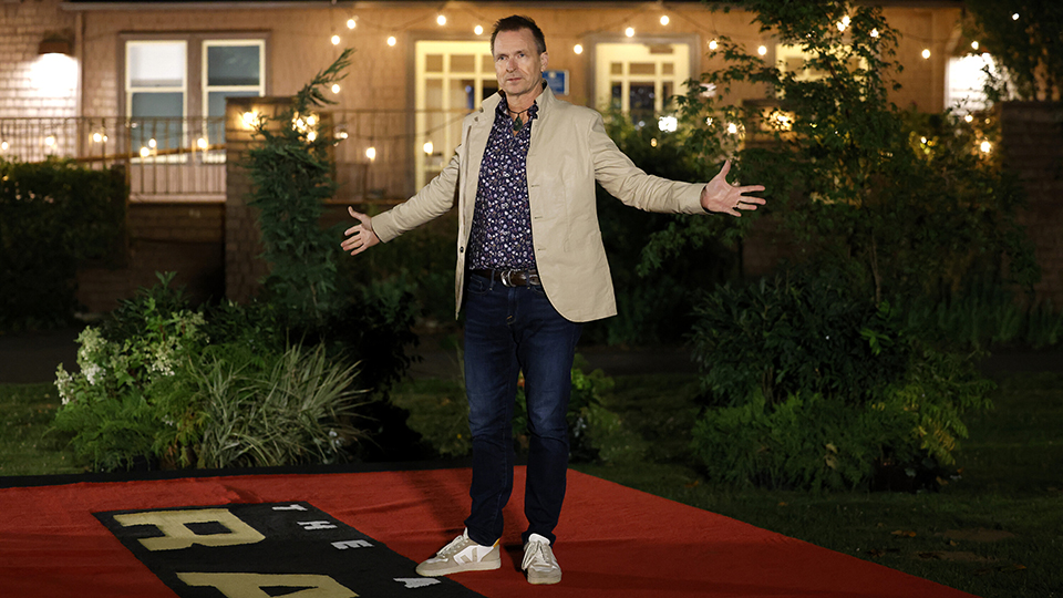 Amazing race winners 2023: Who took home the prize? Get the full story on their win!