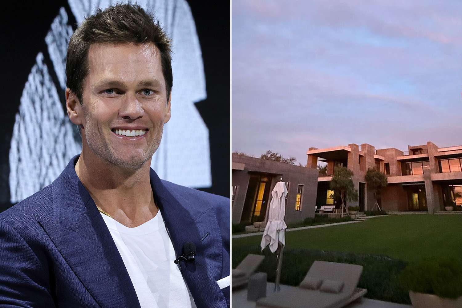 Tom Brady Miami rumors: Whats actually true? Find out the facts about his potential Florida move.