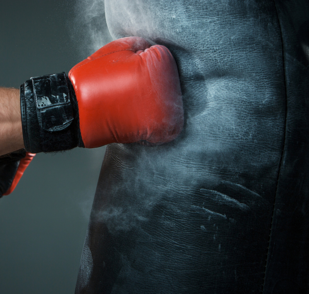 How to measure punch force correctly? Uncover the simple methods to gauge your hitting strength.