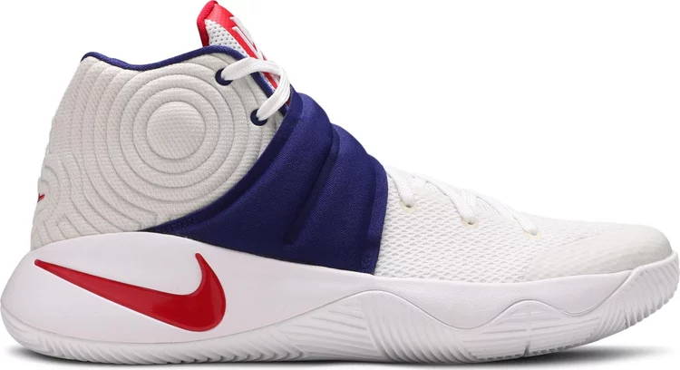 How to choose new Kyrie Irving shoes signature? (Follow this easy guide for your perfect pick!)