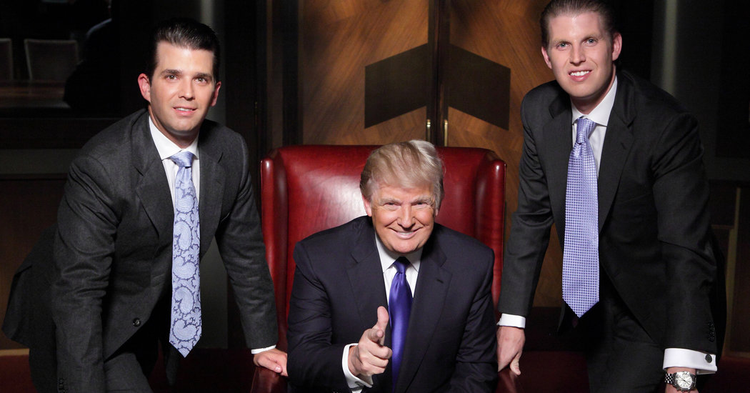 Russell Cowell President USA: New for the White House? (See his campaign promises)