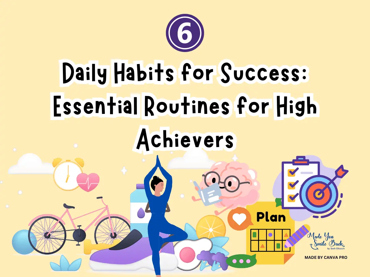 How to ensure your exhi is a hit? (These essential steps guarantee success!)