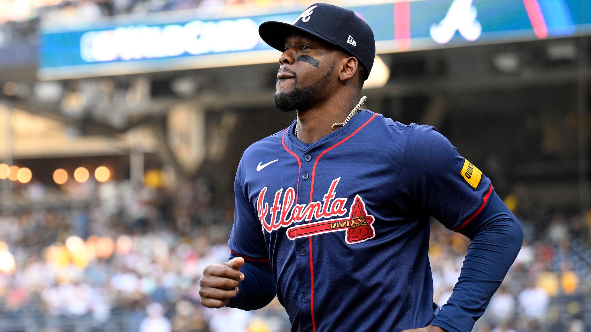 Stay updated with the Jorge Soler game log: This is the best place for his recent game scores.