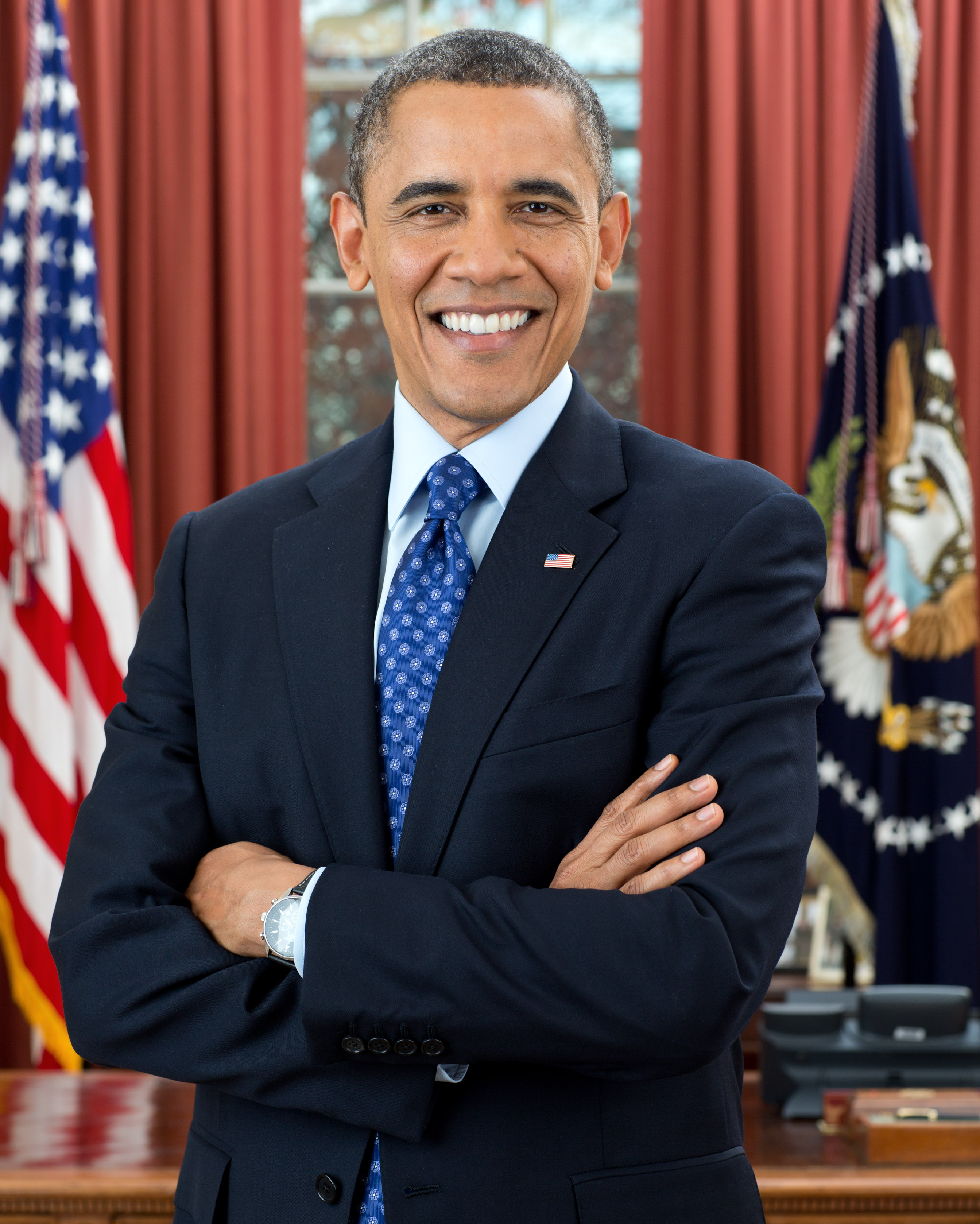 Did Obama have a super majority for his entire presidency? Lets break down the facts simply.