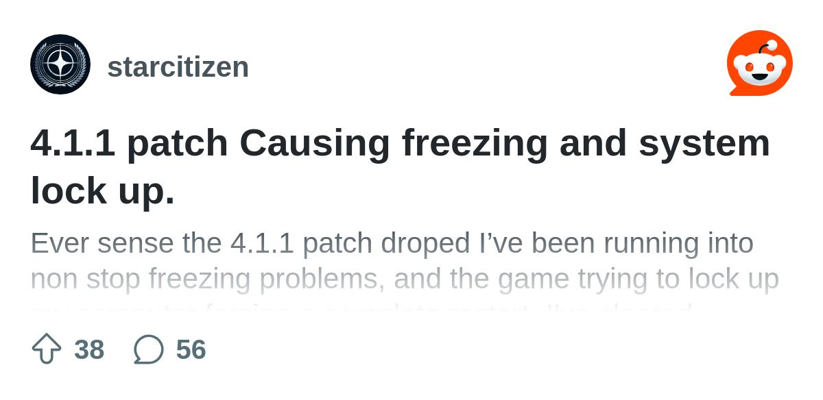 System Keeps Freezing Up? A Deadlock Rejuvenator Might Be The Simple Fix You Need Right Now.