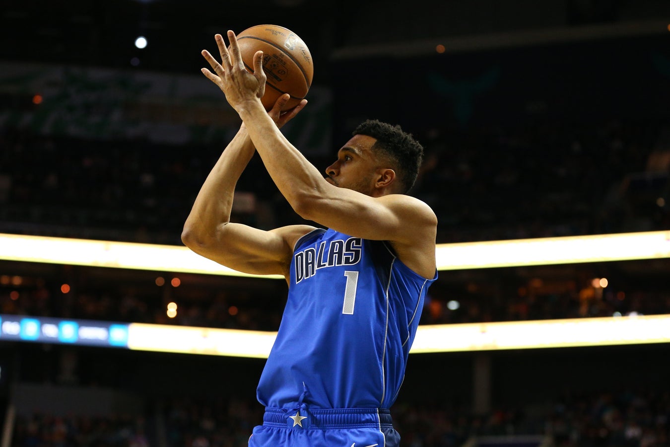 Learning about Courtney Lee basketball skills and style? (This easy guide covers his main abilities and game play)