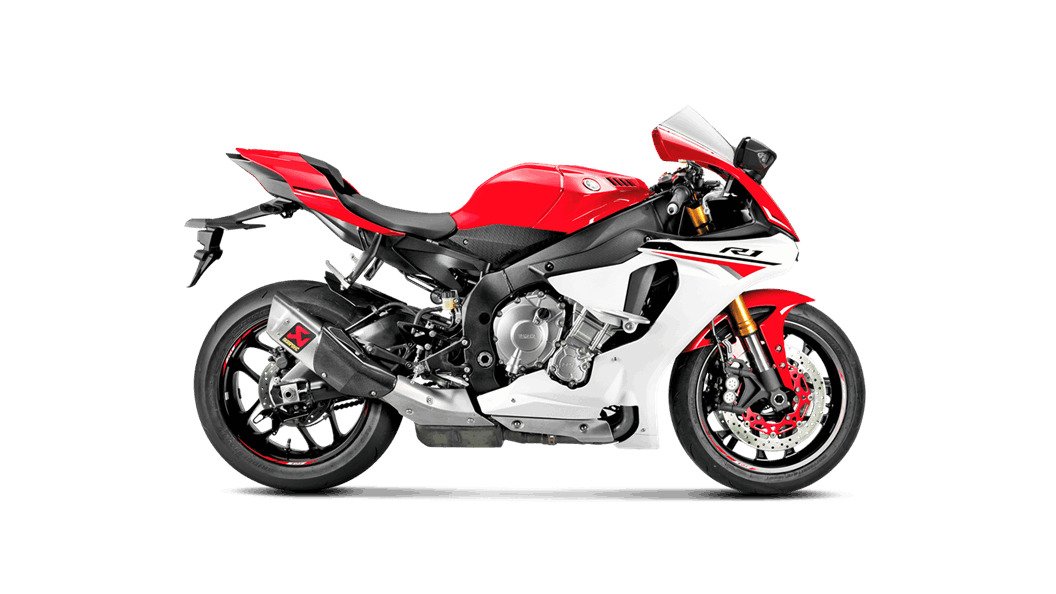 How Fast Is a Kawasaki r1 2015? Top Speed Revealed!