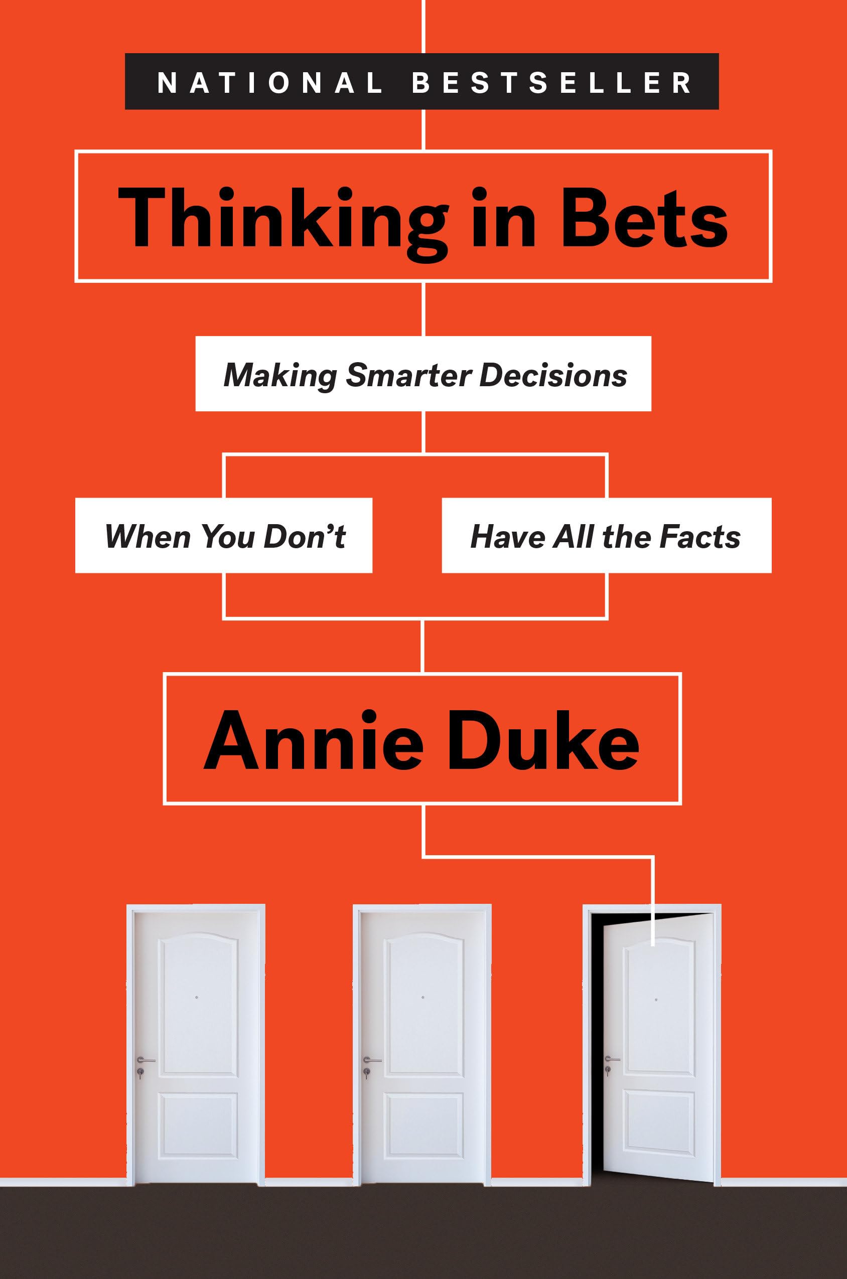 New to political betting? Learn where to bet on politics with our easy guide to the best beginner sites.