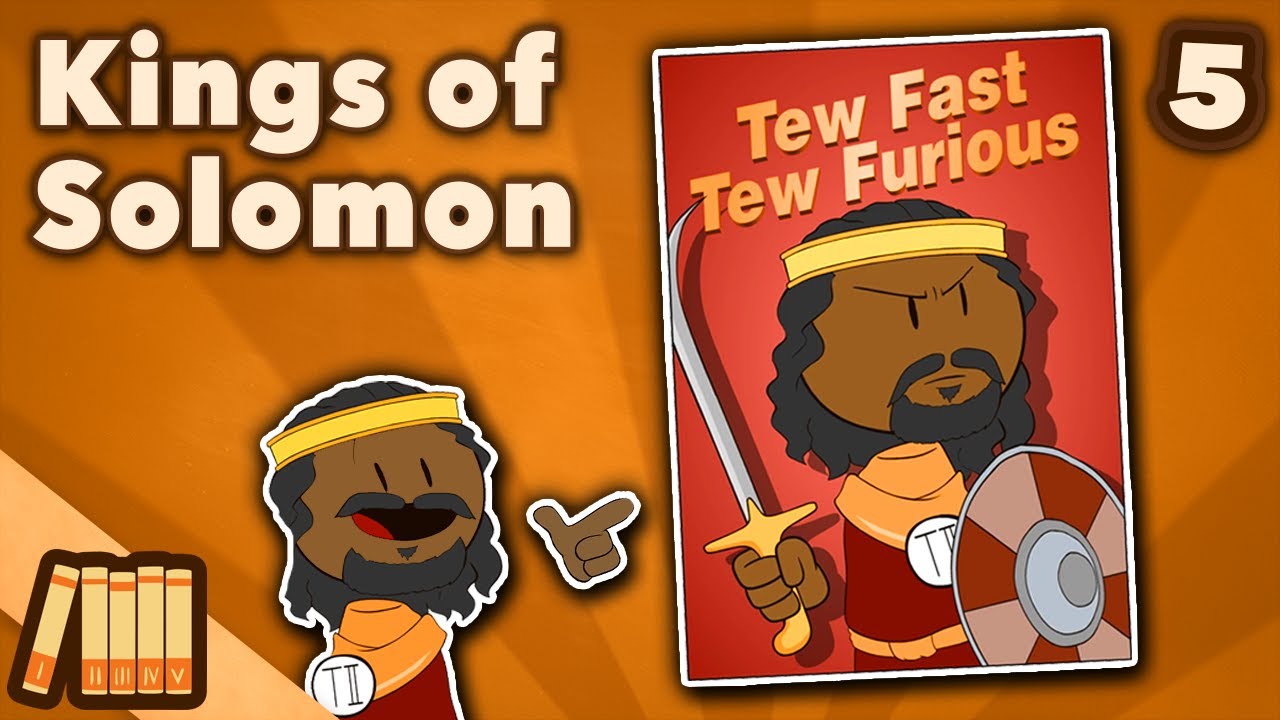 Solomon Furious Worlds: Where to Download and Play Free?